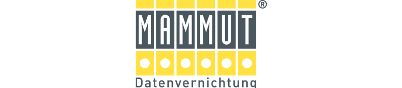 Logo Mammut Deutschlanbd GmbH