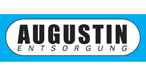 Augustin Entsorgung