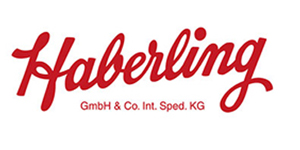 Haberling GmbH