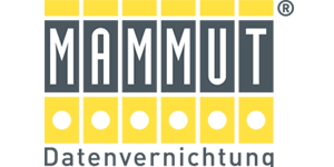 MAMMUT Deutschland