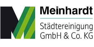 Meinhardt Städtereinigung