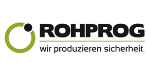 ROHPROG