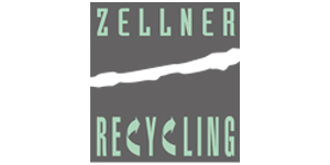 Zellner Recycling
